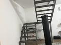 Отдельный дом · 5 комнат · 180 м² · 5 сот., Наурыз 159 за 55 млн ₸ в Коянкусе — фото 8