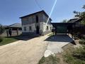 Отдельный дом · 5 комнат · 180 м² · 5 сот., Наурыз 159 за 55 млн ₸ в Коянкусе — фото 10