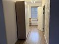 Отдельный дом · 5 комнат · 180 м² · 5 сот., Наурыз 159 за 55 млн ₸ в Коянкусе — фото 2