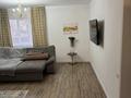 Отдельный дом · 5 комнат · 180 м² · 5 сот., Наурыз 159 за 55 млн ₸ в Коянкусе — фото 3