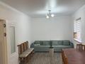 Отдельный дом · 5 комнат · 180 м² · 5 сот., Наурыз 159 за 55 млн ₸ в Коянкусе — фото 5
