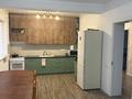 Отдельный дом · 5 комнат · 180 м² · 5 сот., Наурыз 159 за 55 млн ₸ в Коянкусе — фото 6