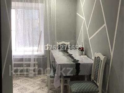 2-комнатная квартира · 52.5 м² · 3/5 этаж, Арыстанова 2 — Район жд вокзала за 11.5 млн ₸ в Аксае