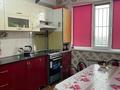 3-комнатная квартира · 77 м² · 9/9 этаж, пгт Балыкши, проспект Бейбитшилик за 26 млн 〒 в Атырау