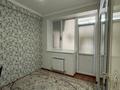 3-комнатная квартира · 77 м² · 9/9 этаж, пгт Балыкши, проспект Бейбитшилик за 26 млн 〒 в Атырау — фото 2