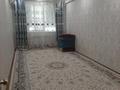 3-комнатная квартира · 77 м² · 9/9 этаж, пгт Балыкши, проспект Бейбитшилик за 26 млн 〒 в Атырау — фото 4