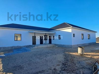 Жеке үй · 6 бөлме · 190 м² · 8 жүзд., Қорқыт Ата 6 71 — 271 Мектеп, бағасы: 31 млн ₸ в 