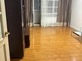 2-бөлмелі пәтер · 65 м² · 2/5 қабат, Калдаякова — выше Кабанбай батыра, бағасы: 85 млн ₸ в Алматы, Медеуский р-н