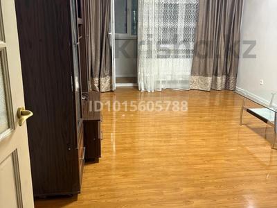 2-бөлмелі пәтер · 65 м² · 2/5 қабат, Калдаякова — выше Кабанбай батыра, бағасы: 85 млн ₸ в Алматы, Медеуский р-н
