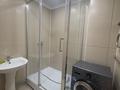 2-бөлмелі пәтер · 65 м² · 2/5 қабат, Калдаякова — выше Кабанбай батыра, бағасы: 85 млн ₸ в Алматы, Медеуский р-н — фото 10