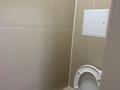 2-бөлмелі пәтер · 65 м² · 2/5 қабат, Калдаякова — выше Кабанбай батыра, бағасы: 85 млн ₸ в Алматы, Медеуский р-н — фото 12
