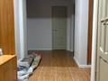 2-бөлмелі пәтер · 65 м² · 2/5 қабат, Калдаякова — выше Кабанбай батыра, бағасы: 85 млн ₸ в Алматы, Медеуский р-н — фото 14