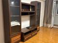 2-бөлмелі пәтер · 65 м² · 2/5 қабат, Калдаякова — выше Кабанбай батыра, бағасы: 85 млн ₸ в Алматы, Медеуский р-н — фото 3