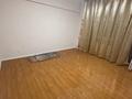 2-бөлмелі пәтер · 65 м² · 2/5 қабат, Калдаякова — выше Кабанбай батыра, бағасы: 85 млн ₸ в Алматы, Медеуский р-н — фото 5