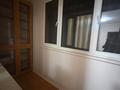 2-бөлмелі пәтер · 65 м² · 2/5 қабат, Калдаякова — выше Кабанбай батыра, бағасы: 85 млн ₸ в Алматы, Медеуский р-н — фото 6