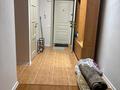 2-бөлмелі пәтер · 65 м² · 2/5 қабат, Калдаякова — выше Кабанбай батыра, бағасы: 85 млн ₸ в Алматы, Медеуский р-н — фото 9