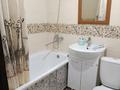 2-бөлмелі пәтер · 43 м² · 5/5 қабат, Кунаева — Топовая локация, бағасы: 30 млн ₸ в Алматы, Медеуский р-н — фото 7