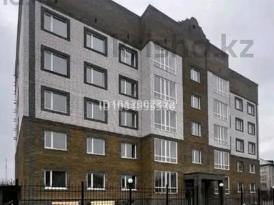 2-бөлмелі пәтер · 44 м² · 3/5 қабат, Челюскинцев — 342 квартал, бағасы: 260 000 ₸ в Семее