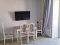 2-комнатная квартира · 44 м² · 3/5 этаж, Челюскинцев — 342 квартал за 260 000 ₸ в Семее — фото 2
