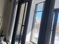 2-комнатная квартира · 44 м² · 3/5 этаж, Челюскинцев — 342 квартал за 260 000 ₸ в Семее — фото 3