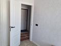 2-комнатная квартира · 44 м² · 3/5 этаж, Челюскинцев — 342 квартал за 260 000 ₸ в Семее — фото 5