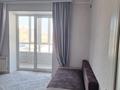 2-комнатная квартира · 44 м² · 3/5 этаж, Челюскинцев — 342 квартал за 260 000 ₸ в Семее — фото 6