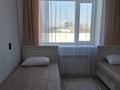 2-комнатная квартира · 44 м² · 3/5 этаж, Челюскинцев — 342 квартал за 260 000 ₸ в Семее — фото 7