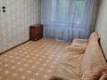 3-бөлмелі пәтер · 60 м² · 3/5 қабат, Сейфуллина 14, бағасы: 160 000 ₸ в Конаеве