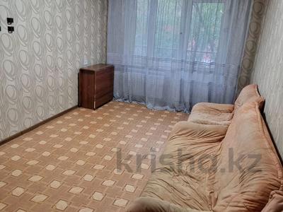 3-комнатная квартира · 60 м² · 3/5 этаж, Сейфуллина 14 за 160 000 ₸ в Конаеве