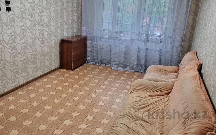 3-бөлмелі пәтер · 60 м² · 3/5 қабат, Сейфуллина 14, бағасы: 160 000 ₸ в Конаеве — фото 2