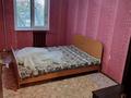 3-бөлмелі пәтер · 60 м² · 3/5 қабат, Сейфуллина 14, бағасы: 160 000 ₸ в Конаеве — фото 2