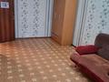 3-бөлмелі пәтер · 60 м² · 3/5 қабат, Сейфуллина 14, бағасы: 160 000 ₸ в Конаеве — фото 3