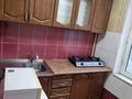 3-бөлмелі пәтер · 60 м² · 3/5 қабат, Сейфуллина 14, бағасы: 160 000 ₸ в Конаеве — фото 4