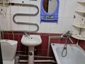 3-бөлмелі пәтер · 60 м² · 3/5 қабат, Сейфуллина 14, бағасы: 160 000 ₸ в Конаеве — фото 6
