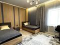 Отдельный дом · 8 комнат · 510 м² · 32 сот., Энтузиастов 23/2 за 230 млн ₸ в Усть-Каменогорске — фото 25