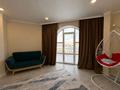 Отдельный дом · 8 комнат · 510 м² · 32 сот., Энтузиастов 23/2 за 230 млн ₸ в Усть-Каменогорске — фото 29