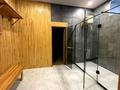 Отдельный дом · 8 комнат · 510 м² · 32 сот., Энтузиастов 23/2 за 230 млн ₸ в Усть-Каменогорске — фото 44