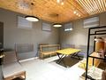 Отдельный дом · 8 комнат · 510 м² · 32 сот., Энтузиастов 23/2 за 230 млн ₸ в Усть-Каменогорске — фото 45