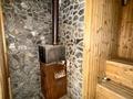 Отдельный дом · 8 комнат · 510 м² · 32 сот., Энтузиастов 23/2 за 230 млн ₸ в Усть-Каменогорске — фото 50