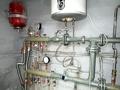 Отдельный дом · 8 комнат · 510 м² · 32 сот., Энтузиастов 23/2 за 230 млн ₸ в Усть-Каменогорске — фото 51