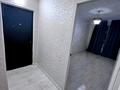 2-комнатная квартира · 48 м² · 2/5 этаж, мкр Восток 67 за 19.5 млн ₸ в Шымкенте, Аль-Фарабийский р-н — фото 9