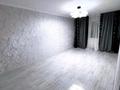 2-комнатная квартира · 48 м² · 2/5 этаж, мкр Восток 67 за 19.5 млн ₸ в Шымкенте, Аль-Фарабийский р-н