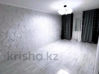 2-комнатная квартира · 48 м² · 2/5 этаж, мкр Восток 67 за 19.5 млн ₸ в Шымкенте, Аль-Фарабийский р-н
