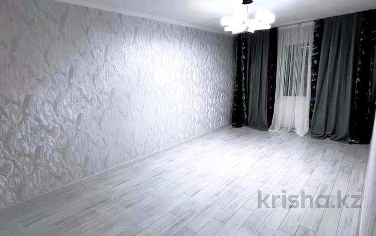 2-комнатная квартира · 48 м² · 2/5 этаж, мкр Восток 67 за 19.5 млн ₸ в Шымкенте, Аль-Фарабийский р-н — фото 4