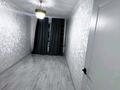 2-комнатная квартира · 48 м² · 2/5 этаж, мкр Восток 67 за 19.5 млн ₸ в Шымкенте, Аль-Фарабийский р-н — фото 2