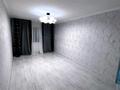 2-комнатная квартира · 48 м² · 2/5 этаж, мкр Восток 67 за 19.5 млн ₸ в Шымкенте, Аль-Фарабийский р-н — фото 3