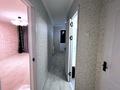 2-комнатная квартира · 48 м² · 2/5 этаж, мкр Восток 67 за 19.5 млн ₸ в Шымкенте, Аль-Фарабийский р-н — фото 4