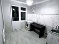 2-комнатная квартира · 48 м² · 2/5 этаж, мкр Восток 67 за 19.5 млн ₸ в Шымкенте, Аль-Фарабийский р-н — фото 6