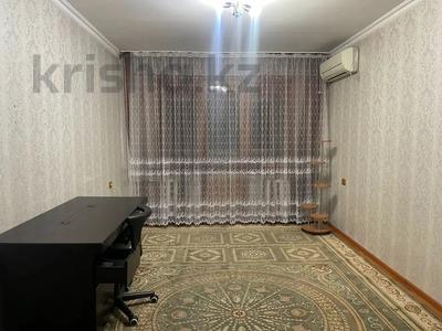 2-комнатная квартира, 45 м², 2/4 этаж, мкр №7 за 23 млн 〒 в Алматы, Ауэзовский р-н