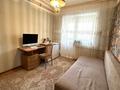 3-комнатная квартира, 66 м², 2/5 этаж, Милиоратор 2 за 28 млн 〒 в Талгаре — фото 11